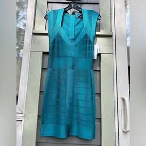 Dress for the holidays